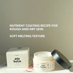 Mongdies 韓國 100小時高保濕BB霜 30g