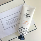 Mongdies Excellent Sun Cream SPF30+ PA+++ 60ml