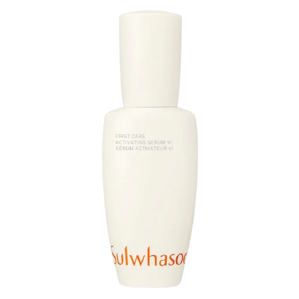 Sulwhasoo First Care Activating Serum VI 90ml
