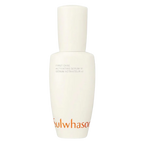 Sulwhasoo First Care Activating Serum VI 90ml