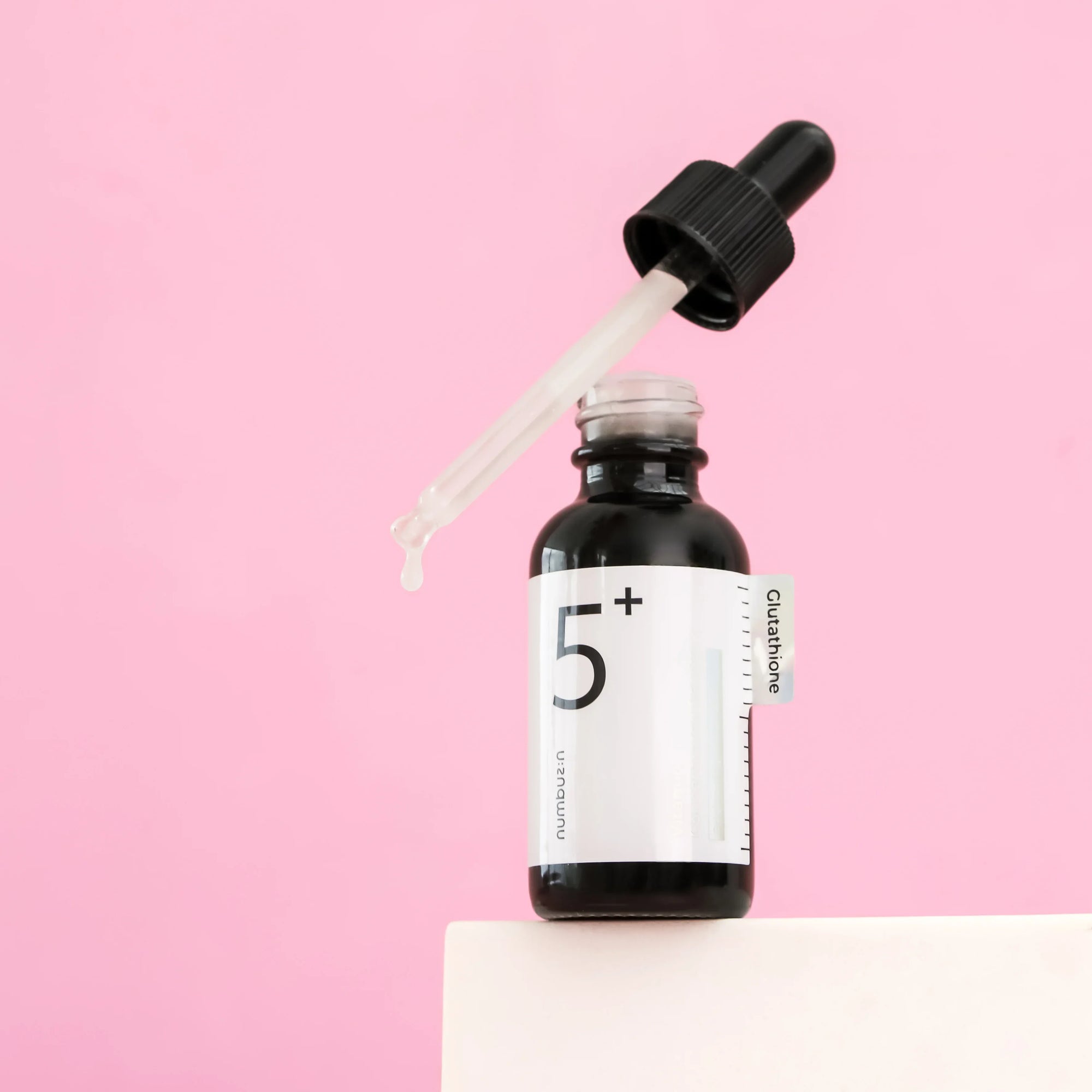 Numbuzin No.5  Vitamin Concentrated Serum 30ml