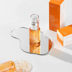 SUNGBOON EDITOR Active Marine Astaxanthin Capsule Serum 30ml