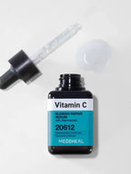 Mediheal 20612 Madecassoside Blemish Repair Serum (Calming) 40ml