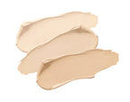 TFIT Cover Up Pro Concealer 15g