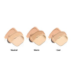 TFIT Cover Up Pro Concealer 15g