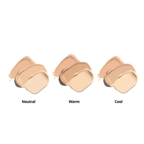 TFIT Cover Up Pro Concealer 15g