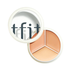 TFIT Cover Up Pro Concealer 15g