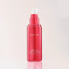 Tirtir Mask Fit Makeup Fixer 80ml