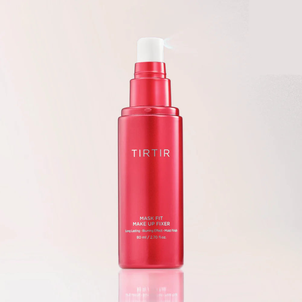 Tirtir Mask Fit Makeup Fixer 80ml