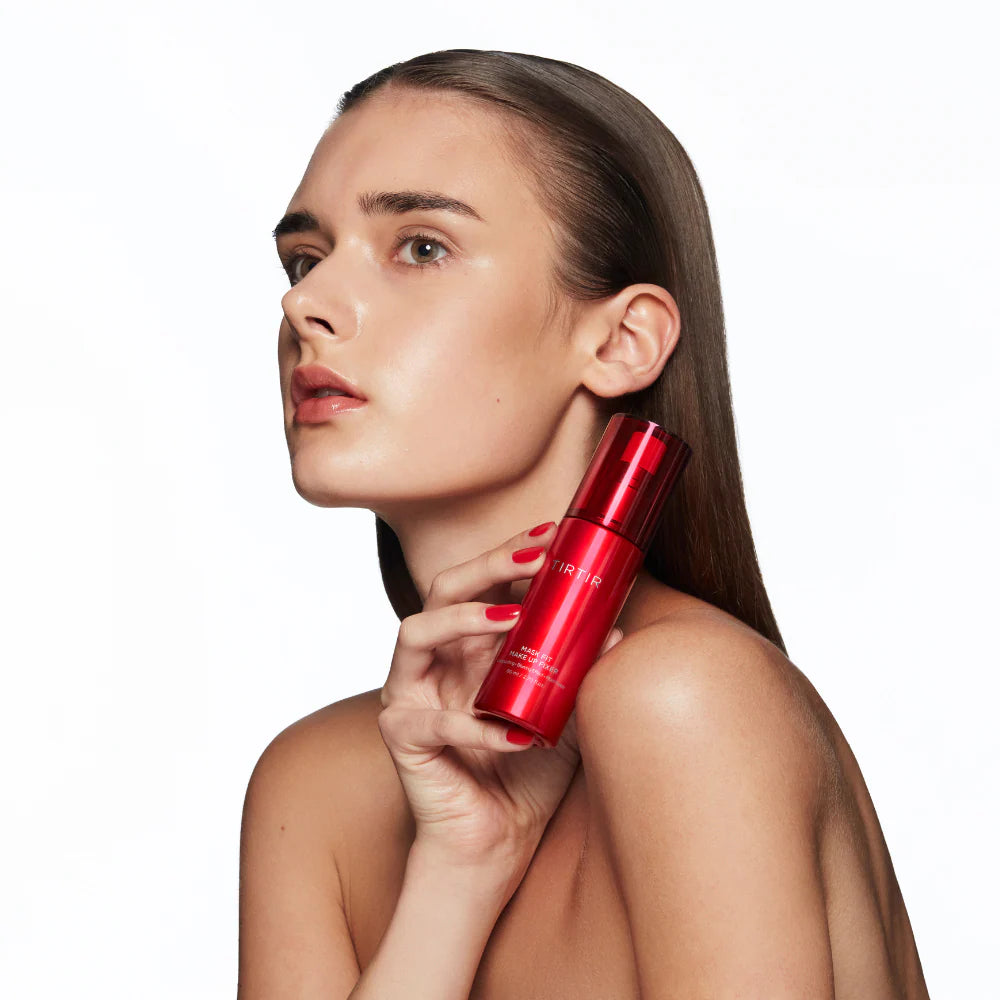 Tirtir Mask Fit Makeup Fixer 80ml