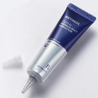 BONCEPT Retinol 2500 IU Wrinkle Shot Perfector 15ml