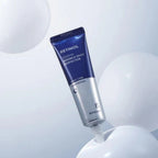 BONCEPT Retinol 2500 IU Wrinkle Shot Perfector 15ml