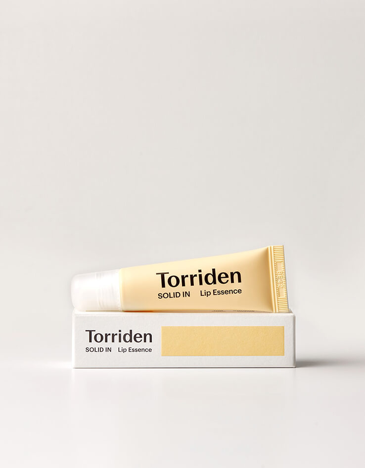 Torriden 神經醯胺純素唇部精華 11ml