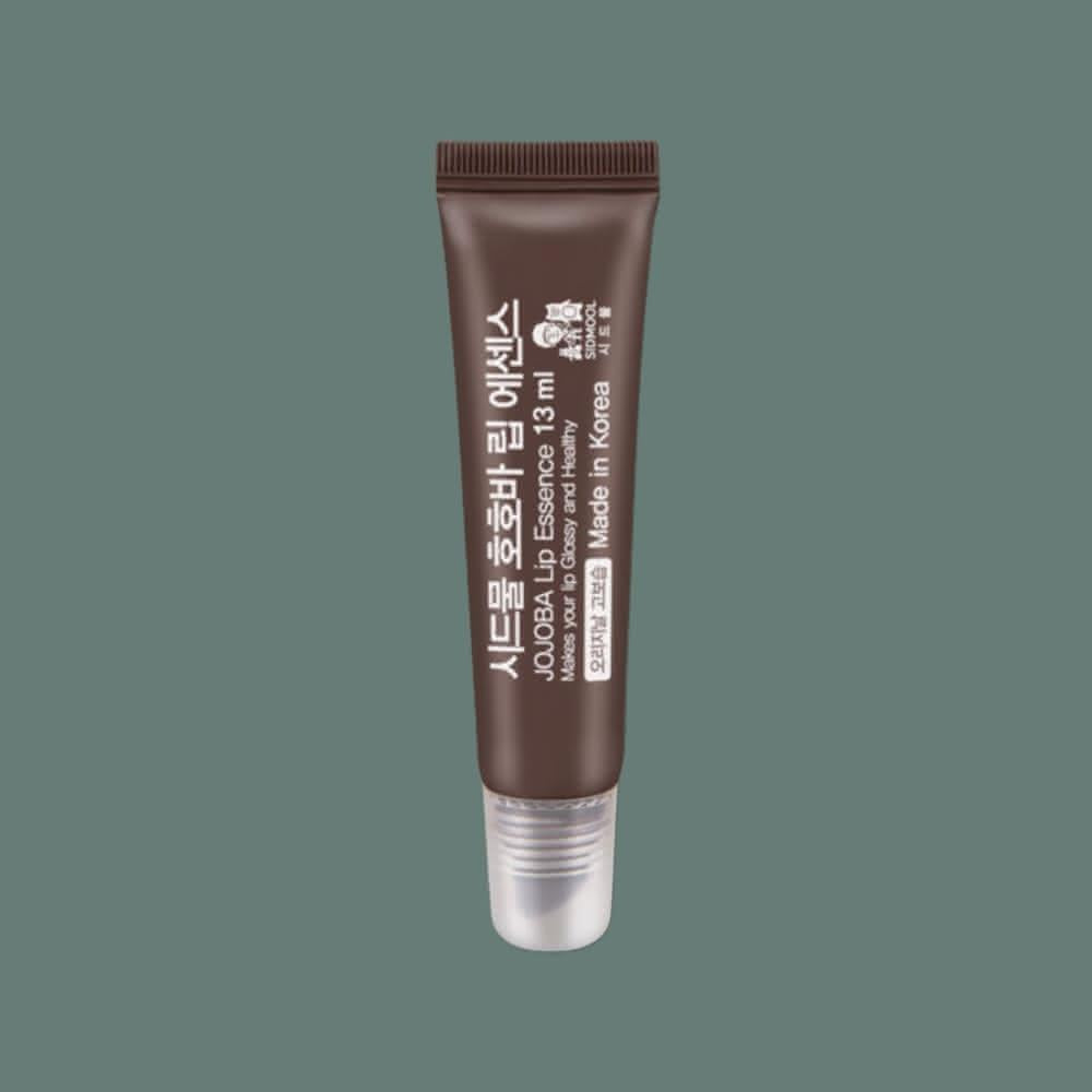 SIDMOOL Jojoba Lip Essence 13ml