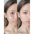 Medipeel 韓國 5GF 三重蠶絲蛋白 修復防曬隔離霜 SPF50+ PA+++ 50ml