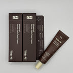 Dr. Reju-All EP4 Advanced Retino-Mela Tone Cream 30ml