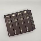 Dr. Reju-All EP4 Advanced Retino-Mela Tone Cream 30ml