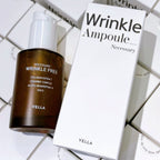 Vella 韓國 埋線抗皺精華液 50ml