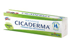 BOIRON Cicaderma Insect Bite Soothing & Repairing Ointment 30g