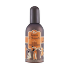 Tesori d'Oriente's Fior di Loto (Lotus Flower) 100ml