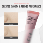 TFIT Vegan Delicate Silk Veil Art Primer 30ml