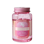 SKINPASTEL X5 All Night Retinol Booster Ampoule (Moisture & Firming) 250ml