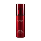 Tirtir Mask Fit Makeup Fixer 80ml