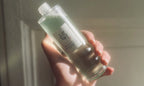 BEAUTY OF JOSEON Green Plum Refreshing AHA+BHA Toner 150ml