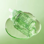 Torriden Balanceful Cica Serum 50ml