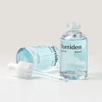 Torriden Dive In Low Molecular Hyaluronic Acid Serum 50ml