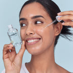 Torriden Dive In Low Molecular Hyaluronic Acid Serum 50ml