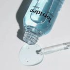 Torriden Dive In Low Molecular Hyaluronic Acid Serum 50ml