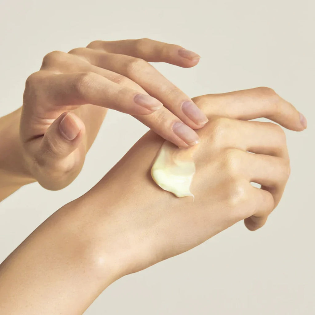 Torriden SOLID-IN Moisturizing Ceramide Cream 70ml