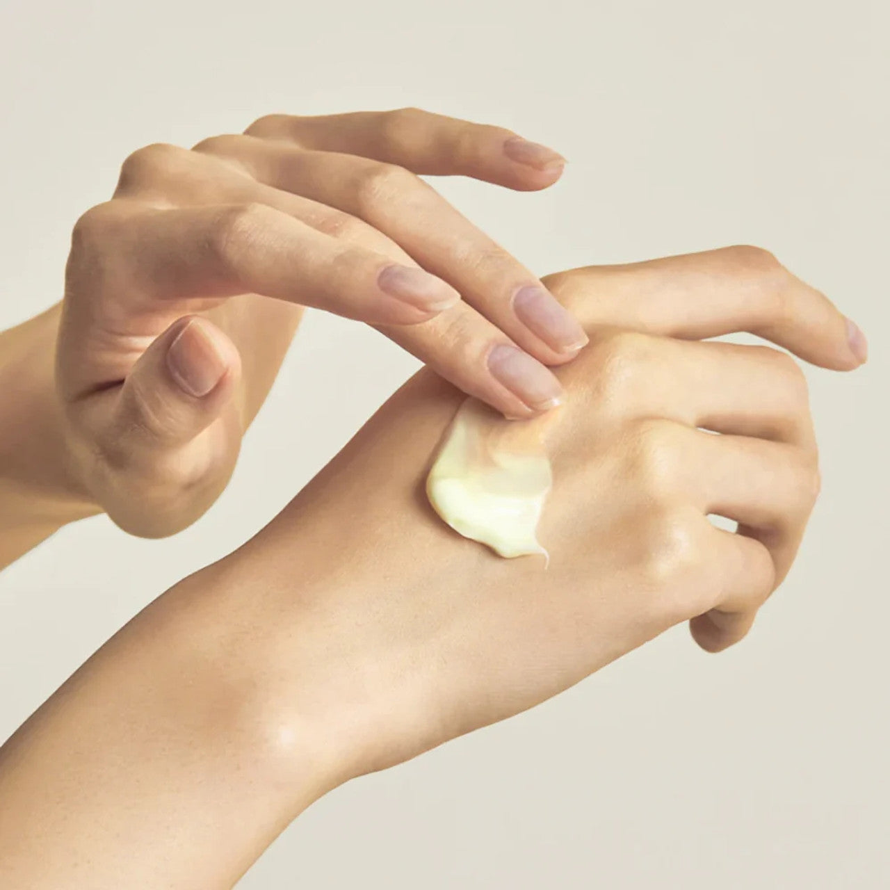 Torriden SOLID-IN Moisturizing Ceramide Cream 70ml