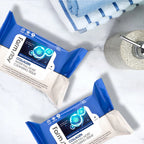 Farmstay Collagen Water Full Moist Cleansing Tissue 30 sheets