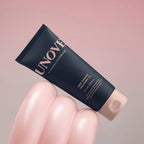 UNOVE Deep Damage Treatment EX Tender Bloom 207ml