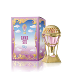 Anna Sui Sky Eau De Toilette Spray 75ml