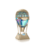 Anna Sui Cosmic Sky Eau De Toilette Spray 75ml