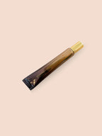 REJUALL 韓國 高階PDRN再生修復霜 20g