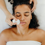 O'Melon Derma Cooler 1ea