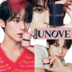 Unove 韓國 皮革木質調香水 (雪松木) 25ml