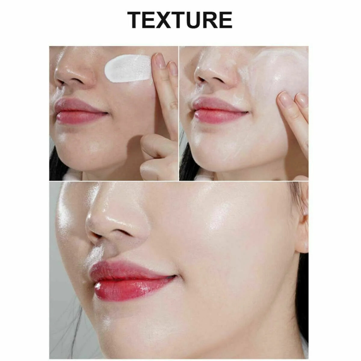 Medipeel 韓國 5GF 三重蠶絲蛋白 修復防曬隔離霜 SPF50+ PA+++ 50ml