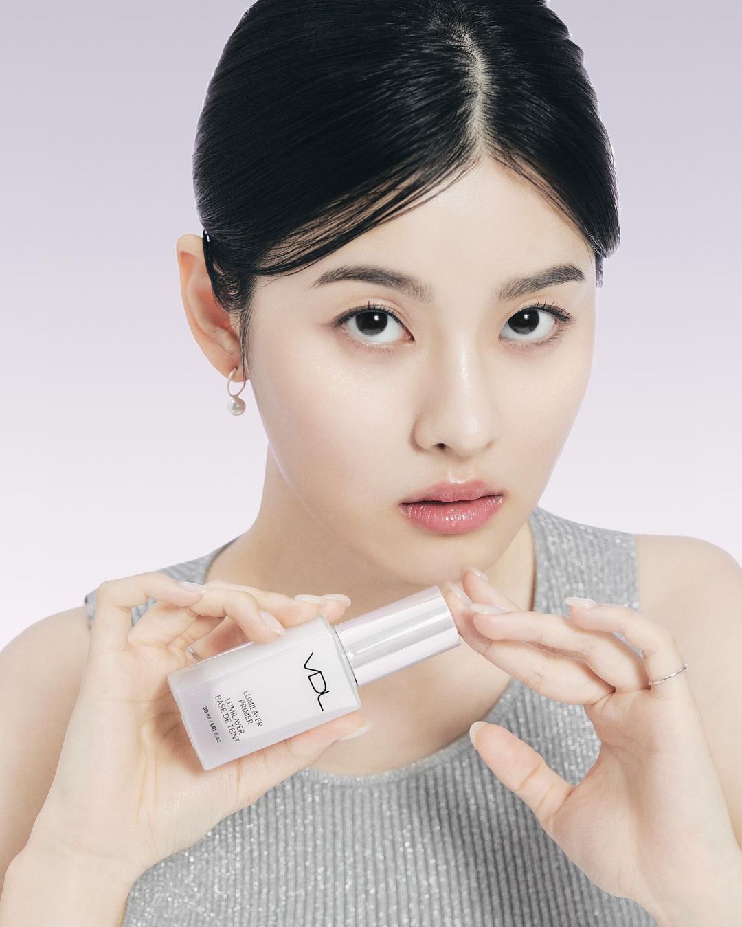 VDL Lumilayer Primer 30ml