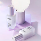 VDL Lumilayer Primer 30ml
