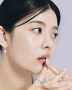 VDL Lumilayer Primer 30ml