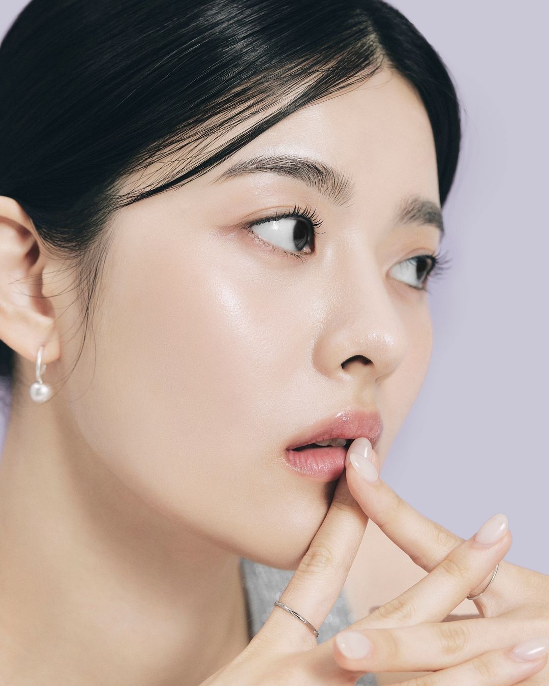 VDL Lumilayer Primer 30ml