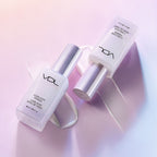 VDL Lumilayer Primer 30ml