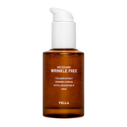 Vella 韓國 埋線抗皺精華液 50ml