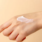 Vella 韓國 第四代 加強版 熨斗頸霜緊致頸霜 50ml