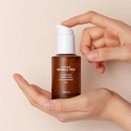 Vella 韓國 埋線抗皺精華液 50ml